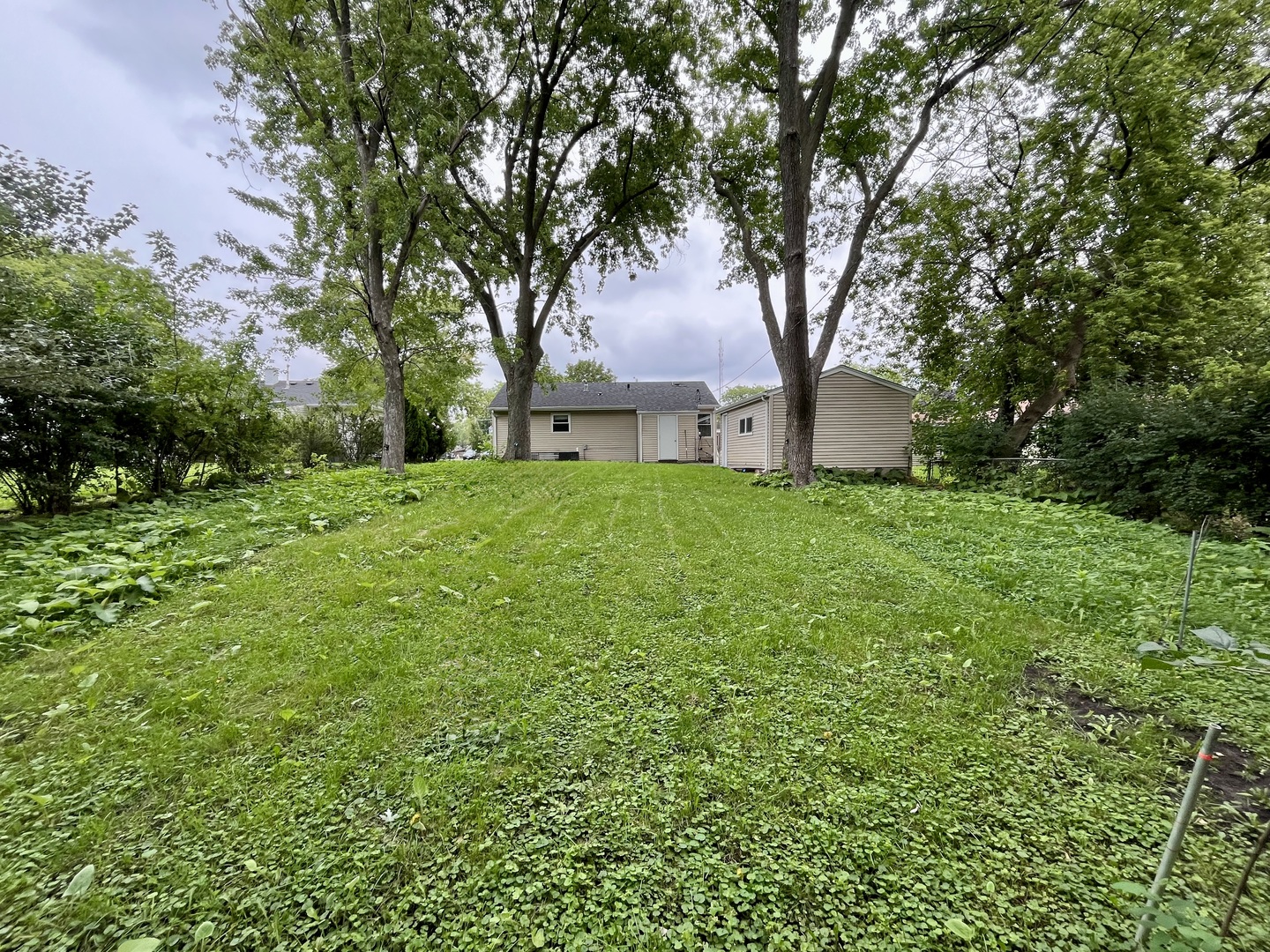 3603 Kirchoff Road Property Photo 14