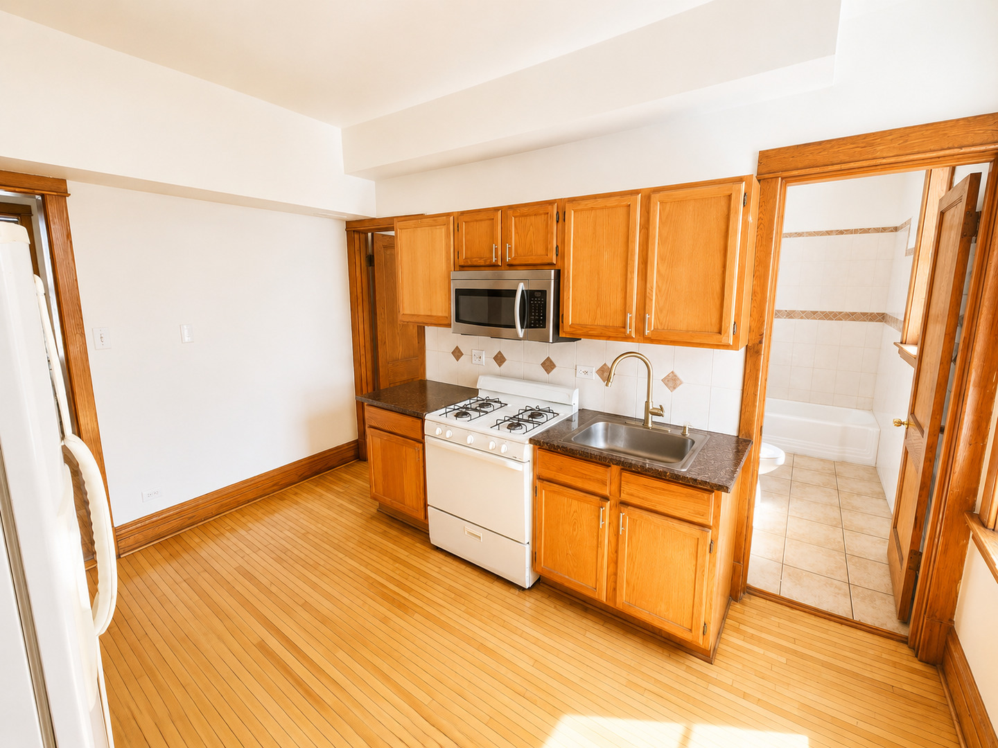 1946 N Kimball Avenue 2 Property Photo 2