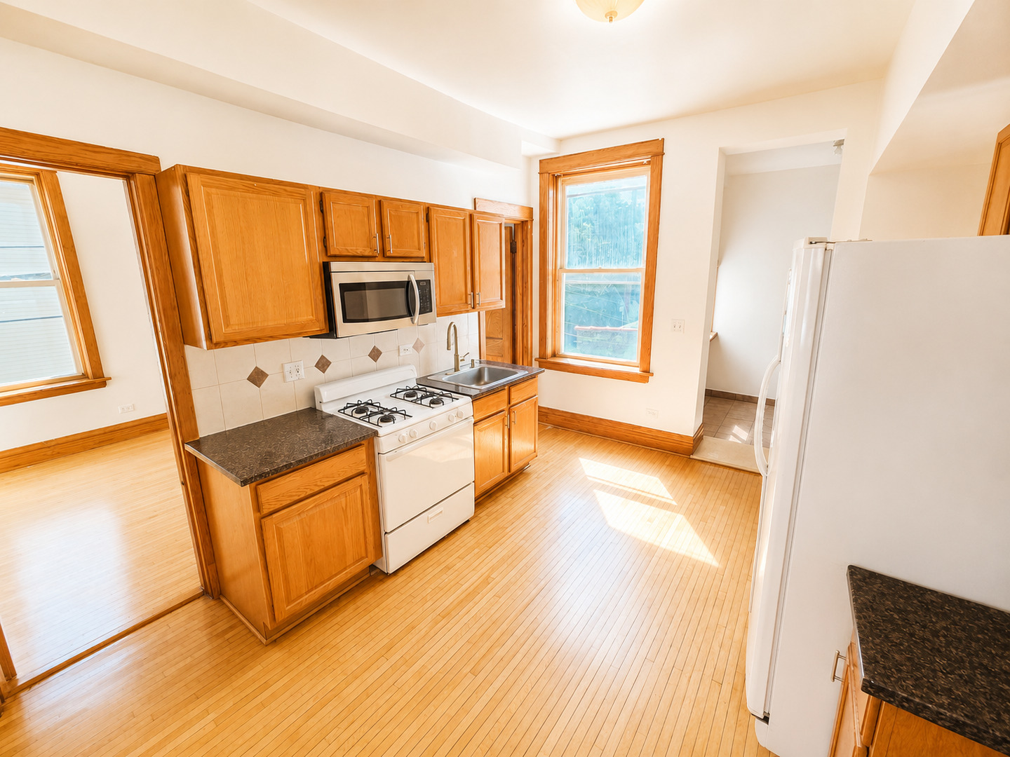 1946 N Kimball Avenue 2 Property Photo 3