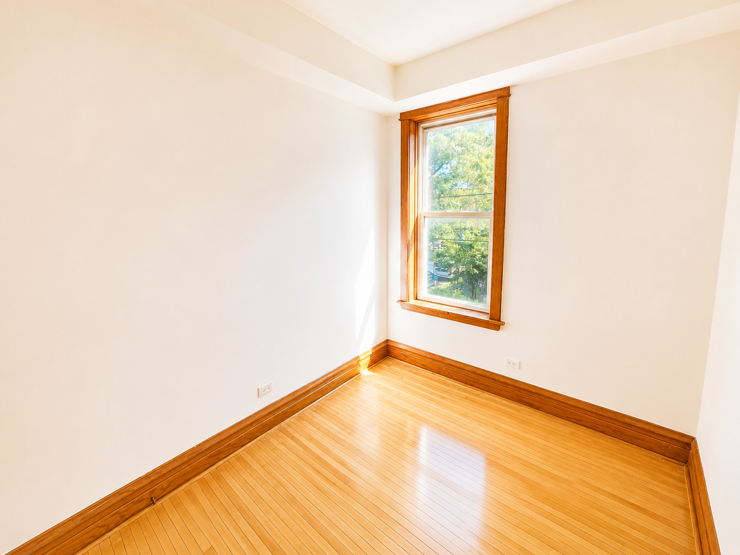 1946 N Kimball Avenue 2 Property Photo 5