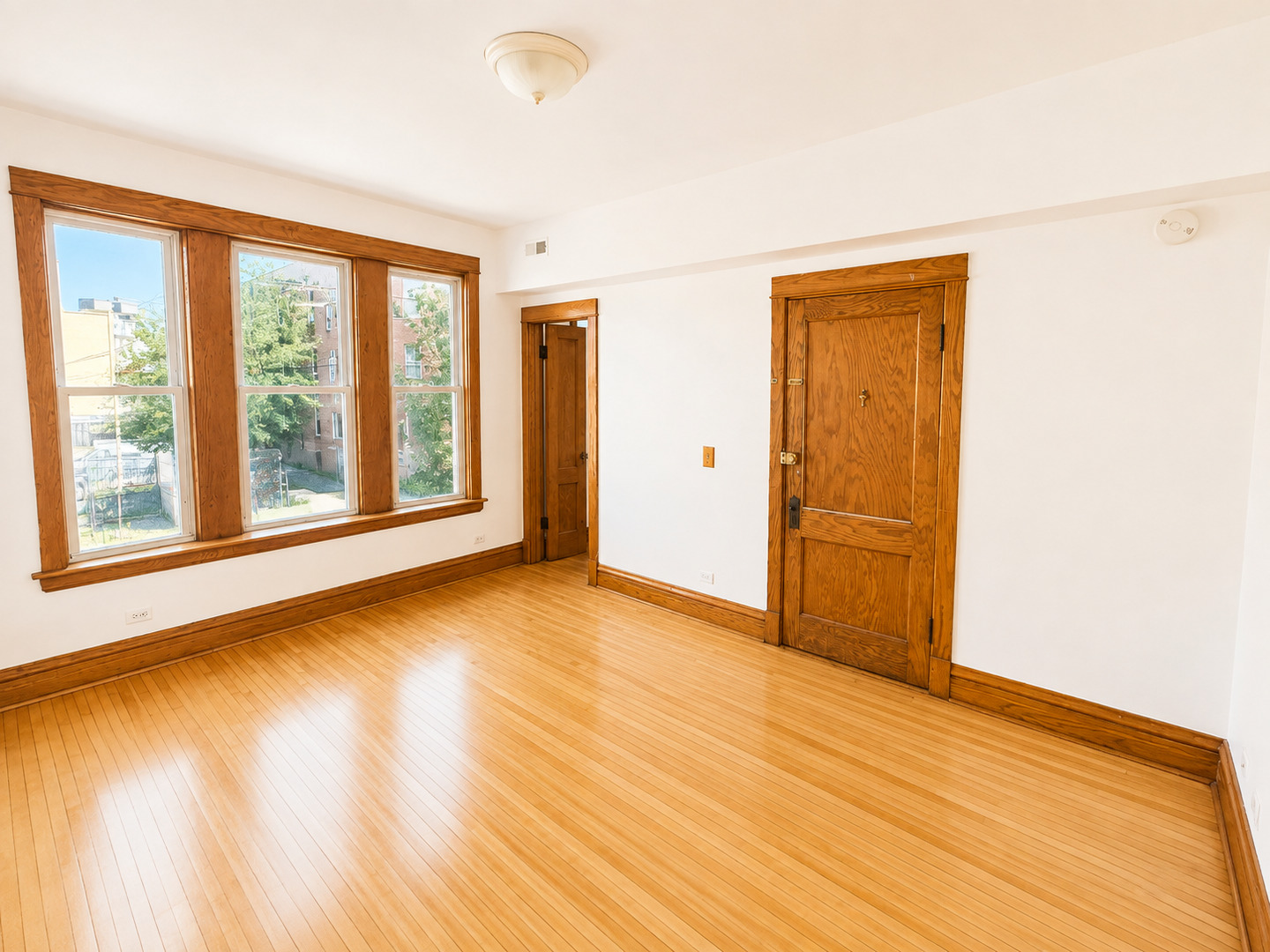 1946 N Kimball Avenue 2 Property Photo 7