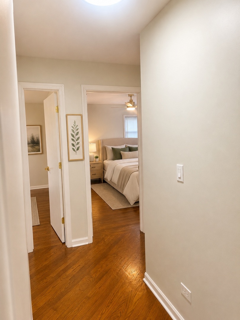 4n015 Kenwood Avenue Property Photo 19