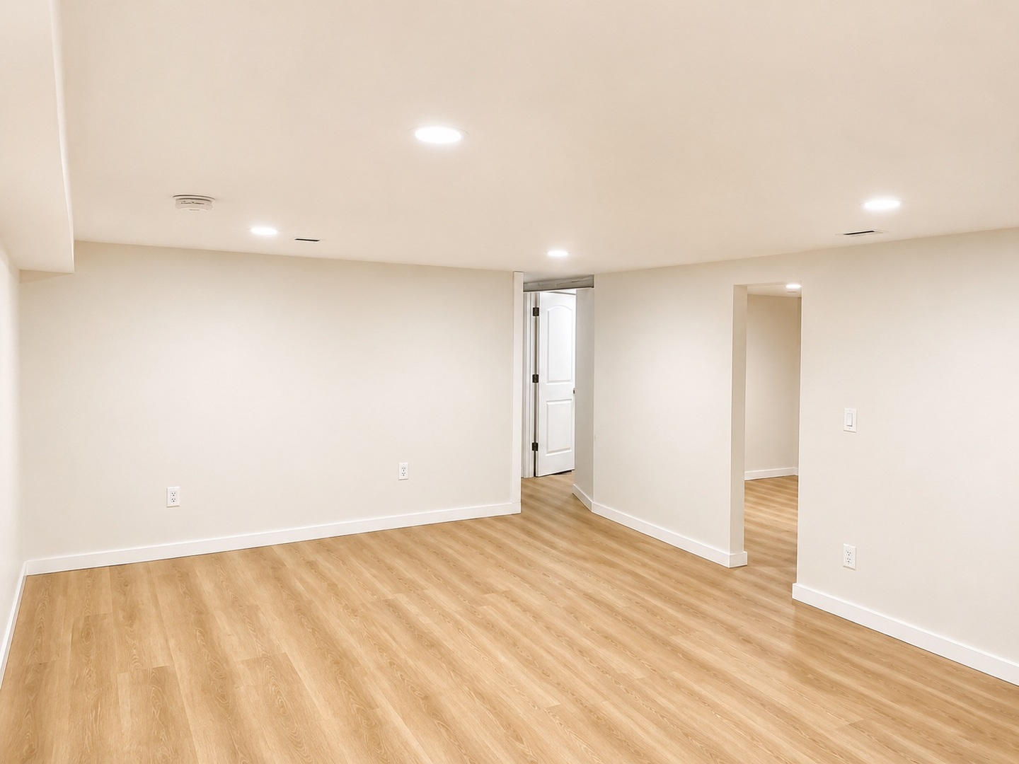 4n015 Kenwood Avenue Property Photo 29