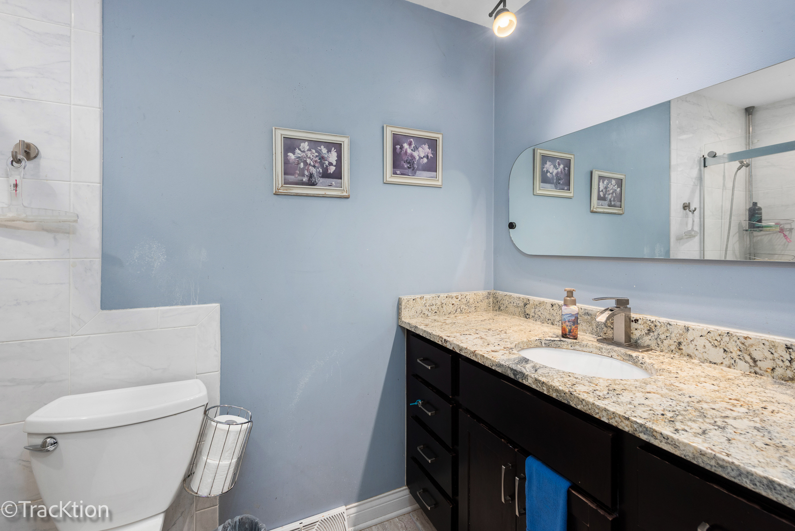 9s434 Allison Court Property Photo 14