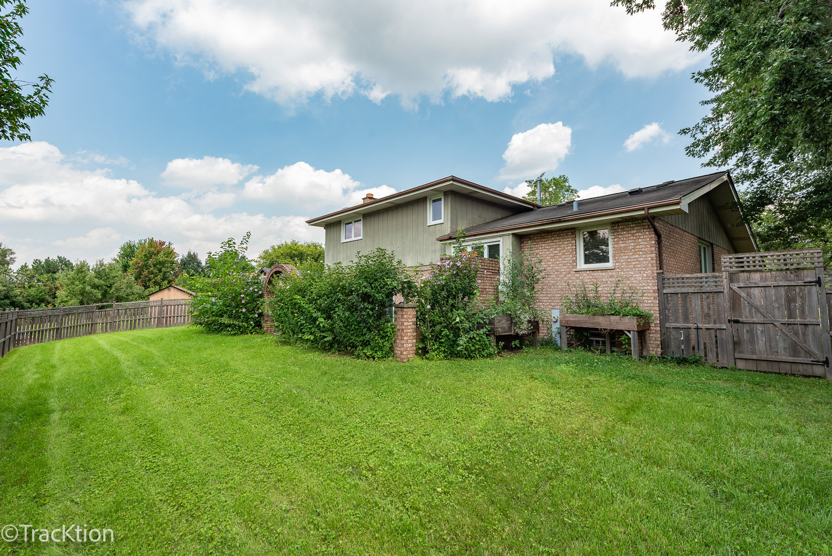 9s434 Allison Court Property Photo 19