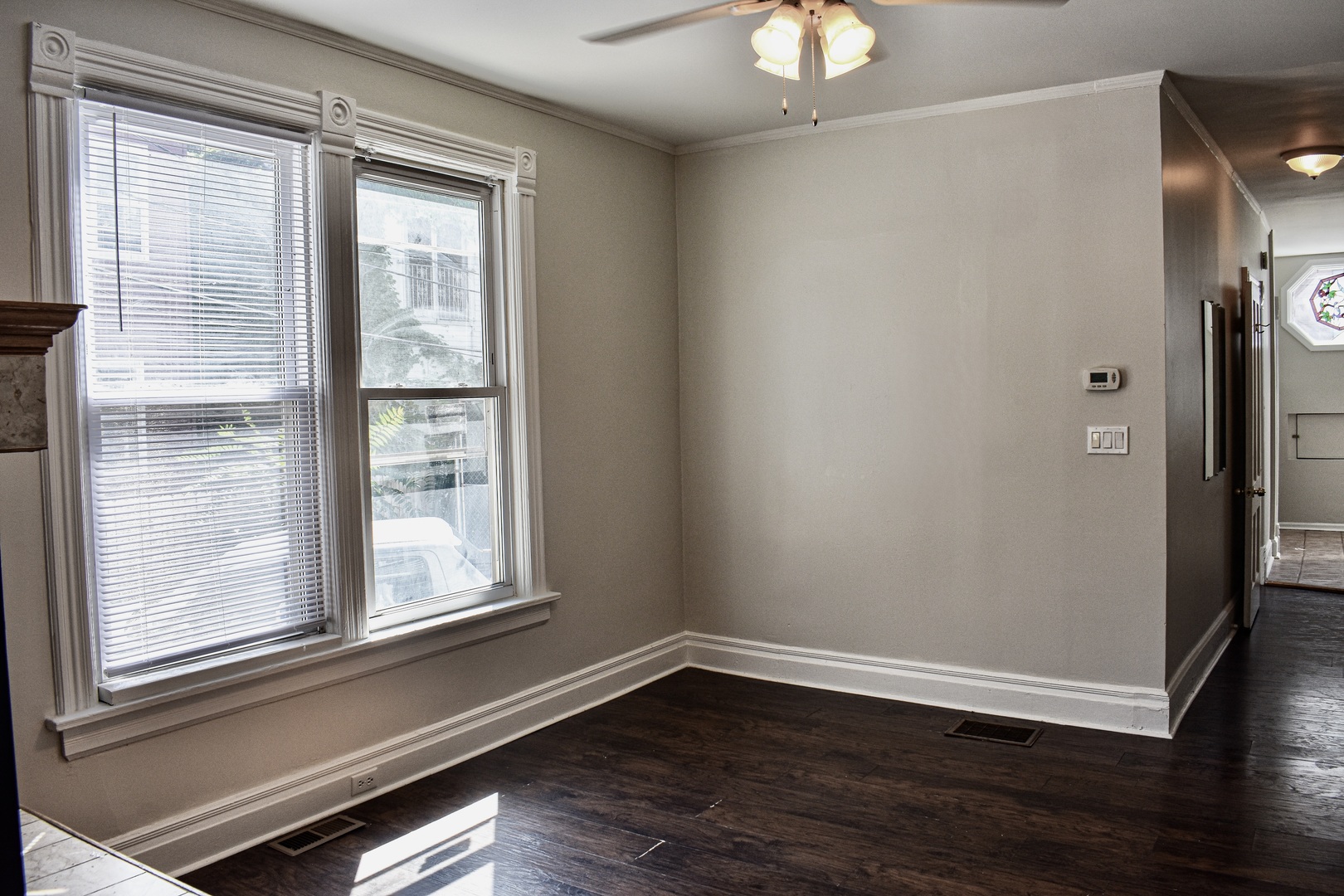 1008 Garnett Place 1a Property Photo 6