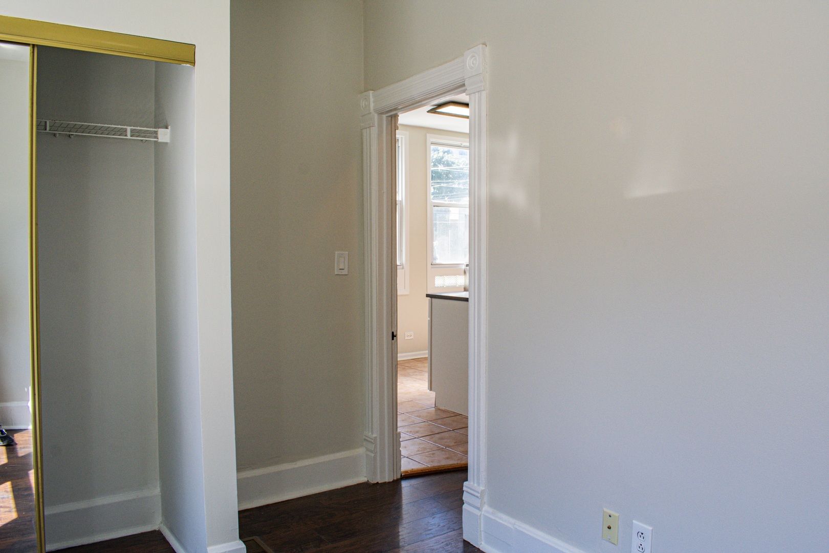 1008 Garnett Place 1a Property Photo 17