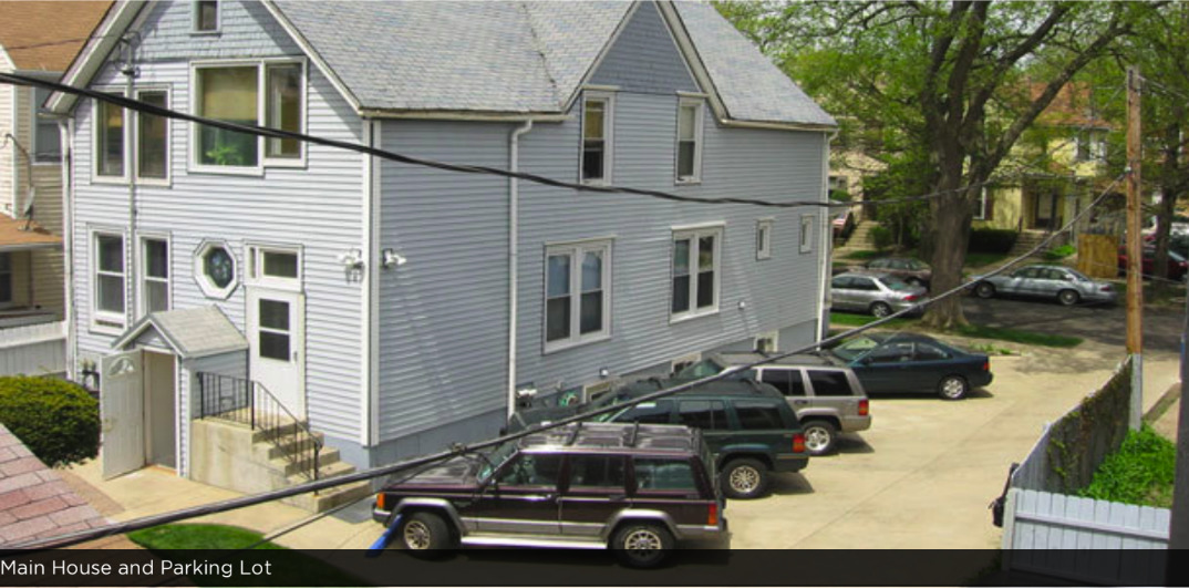1008 Garnett Place 1a Property Photo 28