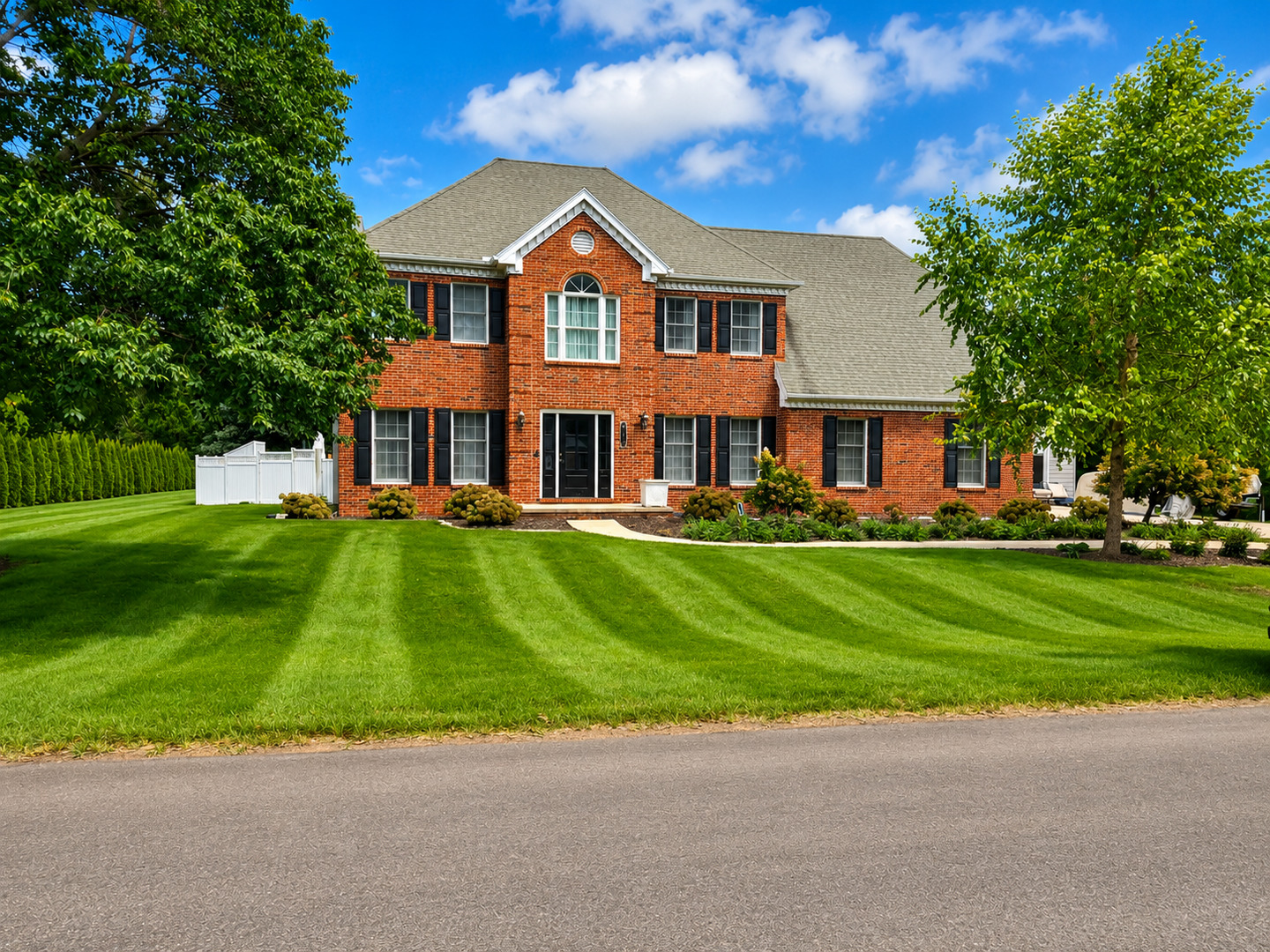16036 Inverrary Lane Property Photo 1