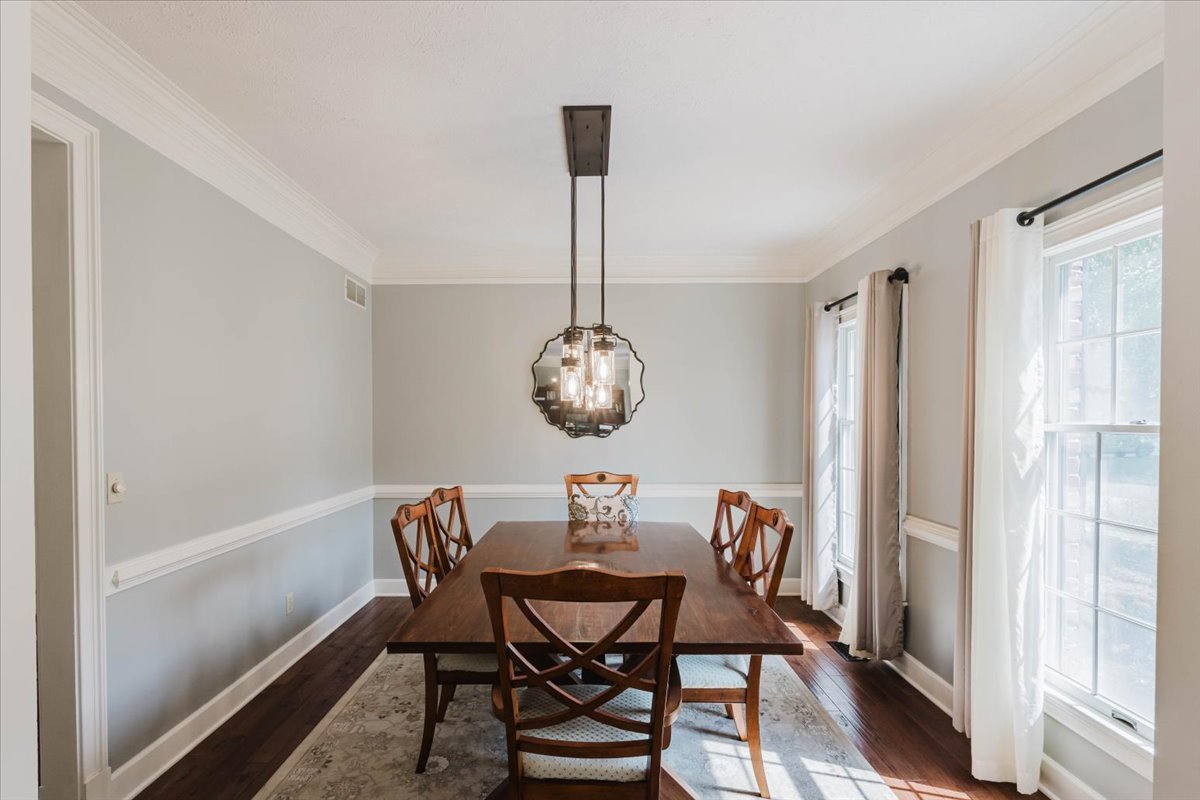 16036 Inverrary Lane Property Photo 5