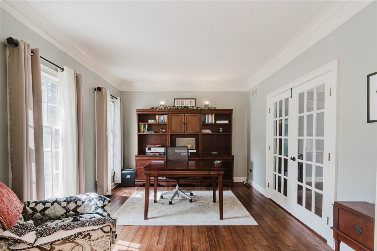 16036 Inverrary Lane Property Photo 7