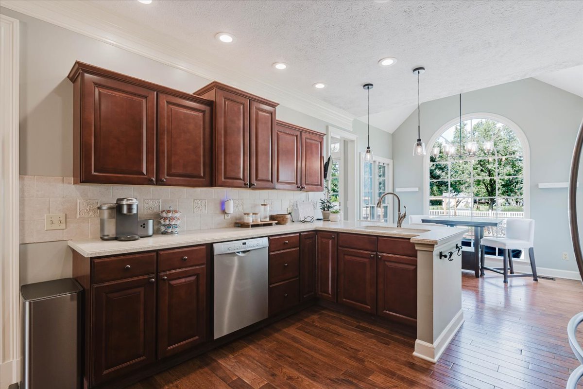 16036 Inverrary Lane Property Photo 9