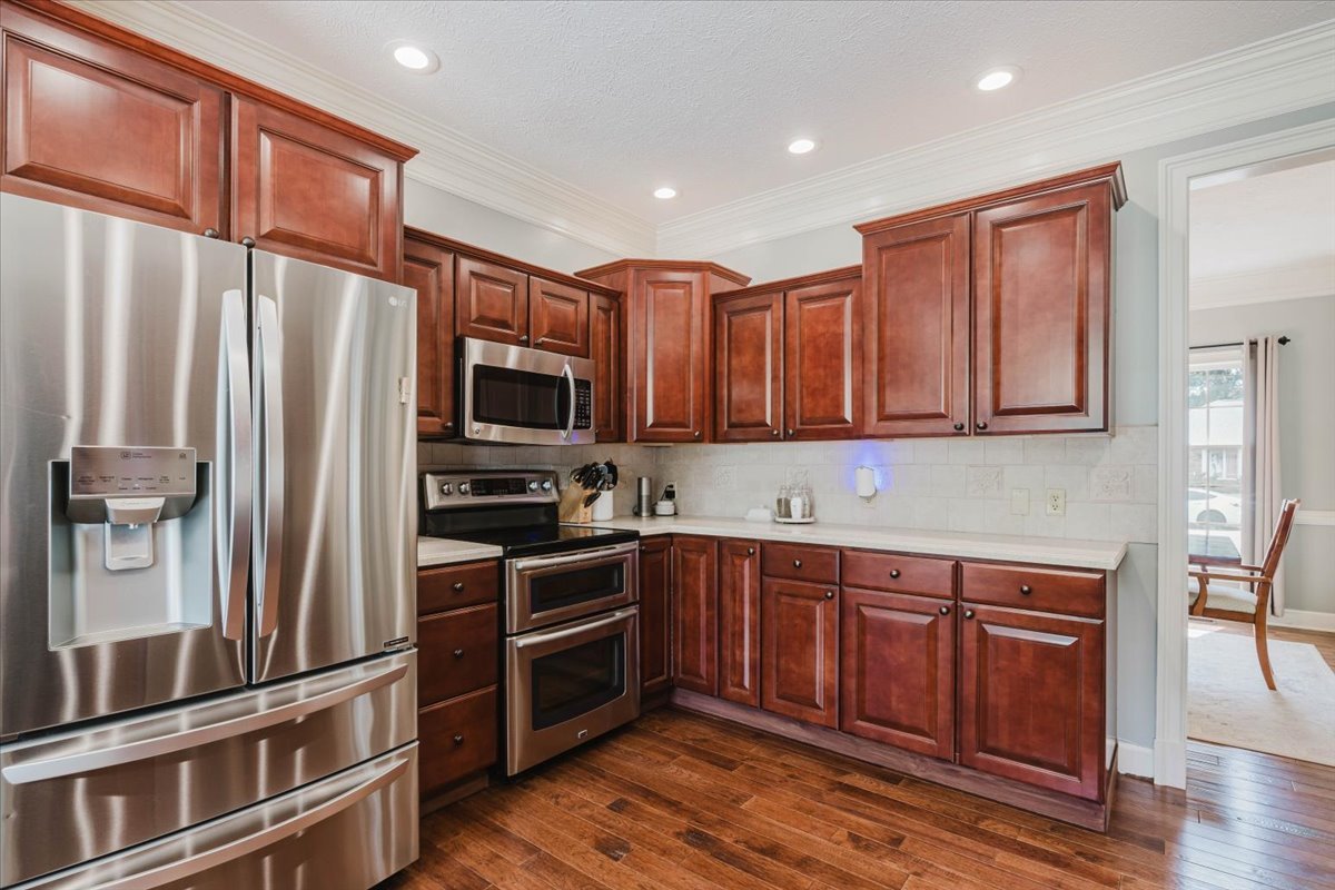 16036 Inverrary Lane Property Photo 10