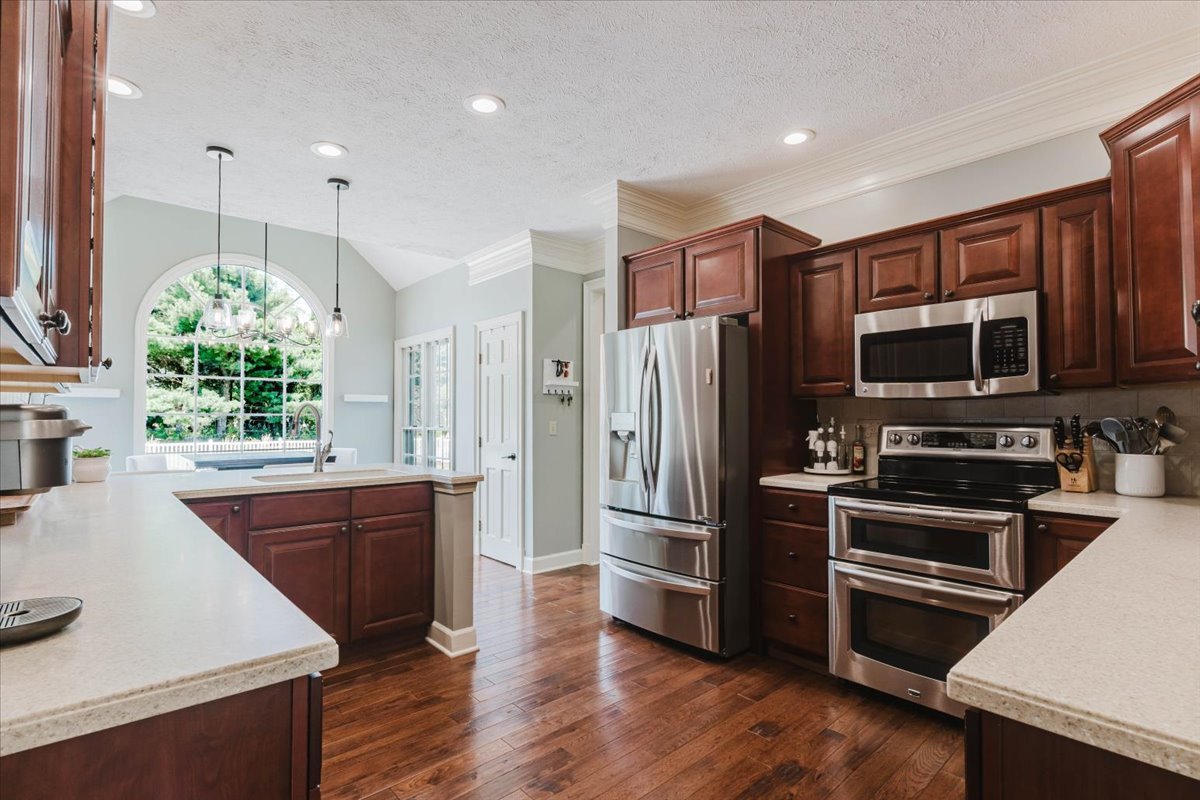 16036 Inverrary Lane Property Photo 11