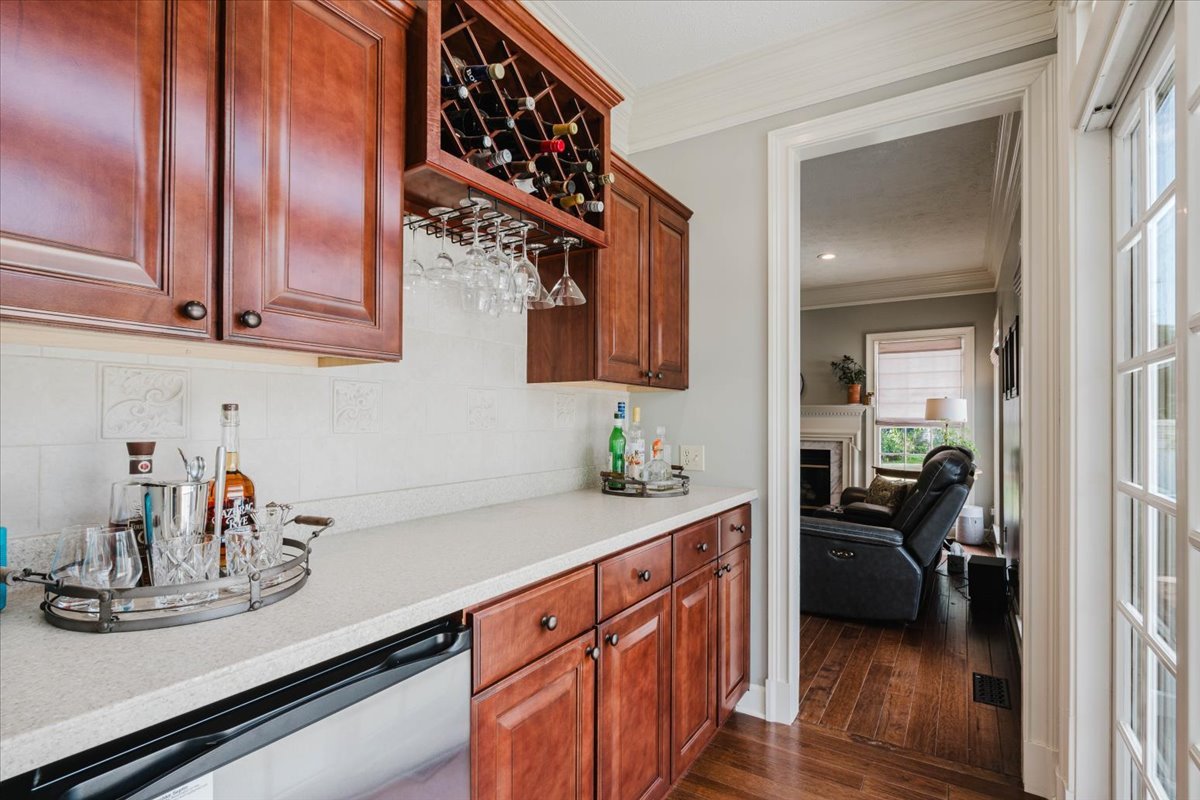 16036 Inverrary Lane Property Photo 15