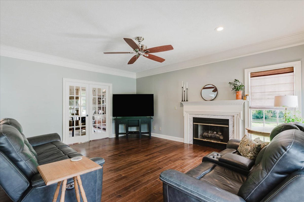 16036 Inverrary Lane Property Photo 16