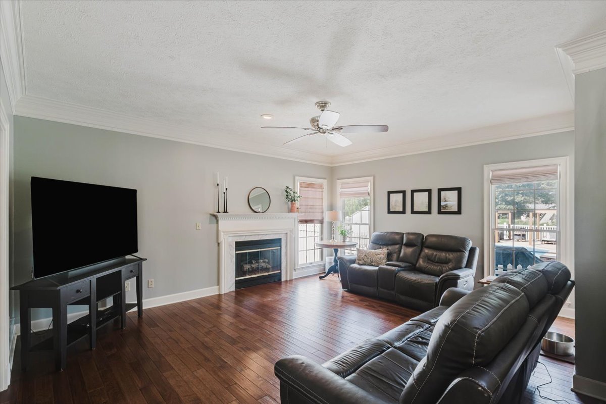 16036 Inverrary Lane Property Photo 17