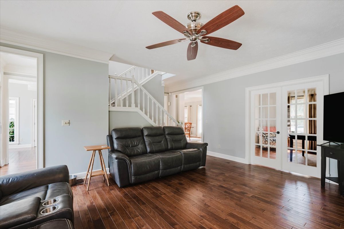 16036 Inverrary Lane Property Photo 18