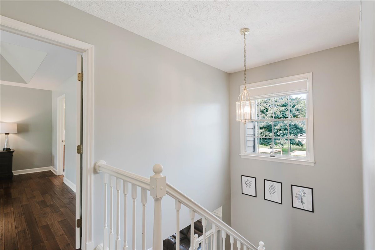 16036 Inverrary Lane Property Photo 22