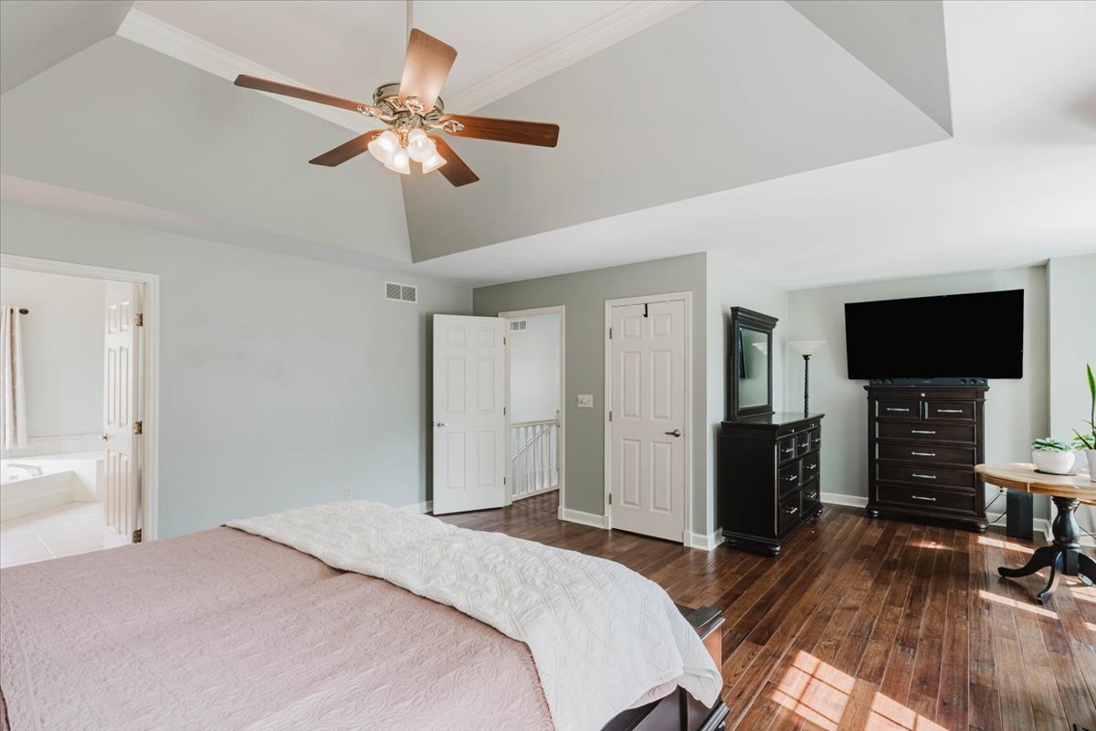16036 Inverrary Lane Property Photo 26