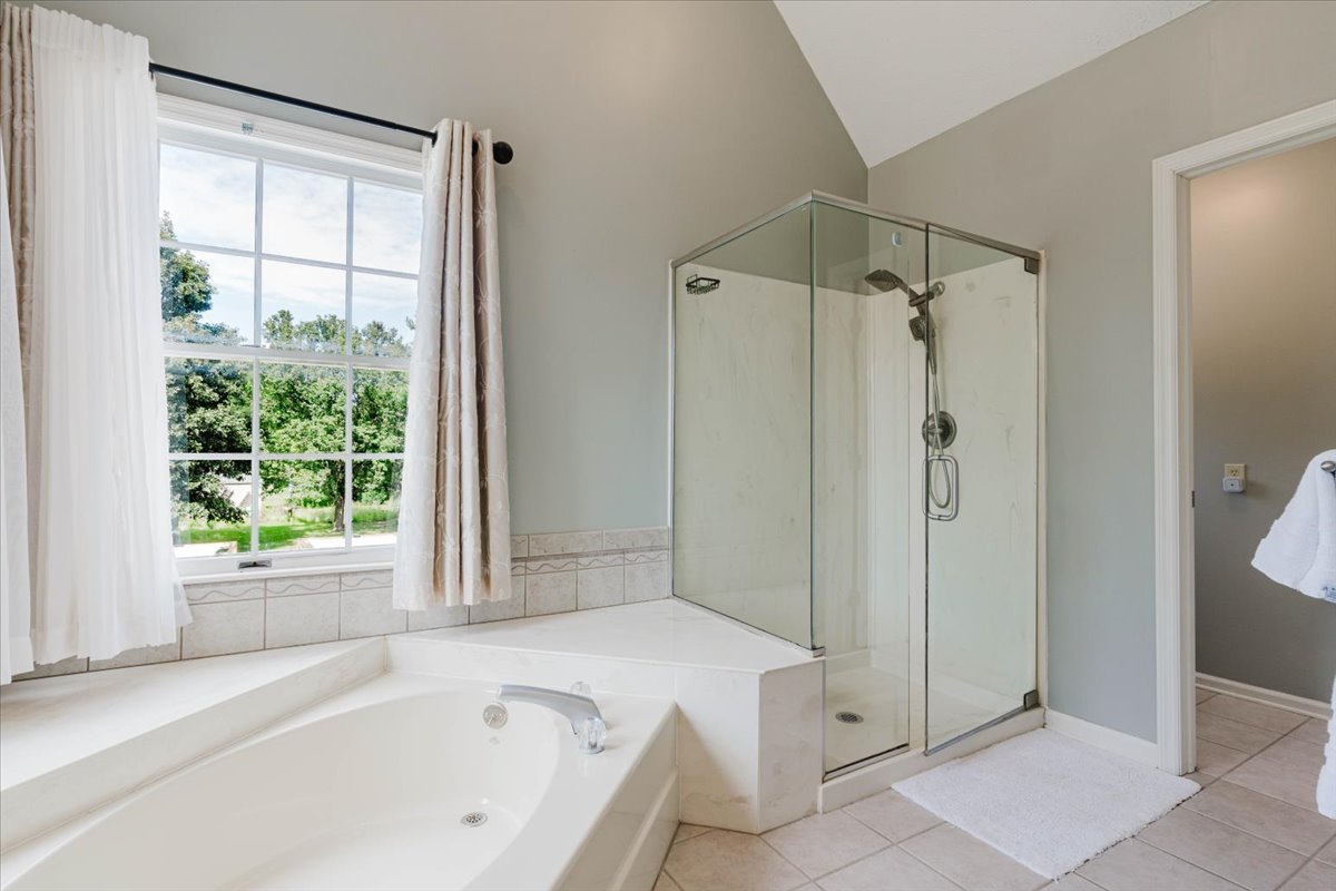 16036 Inverrary Lane Property Photo 27