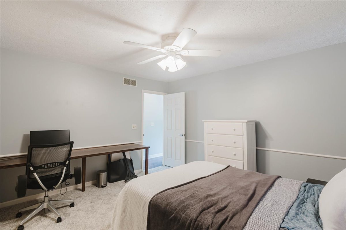 16036 Inverrary Lane Property Photo 29