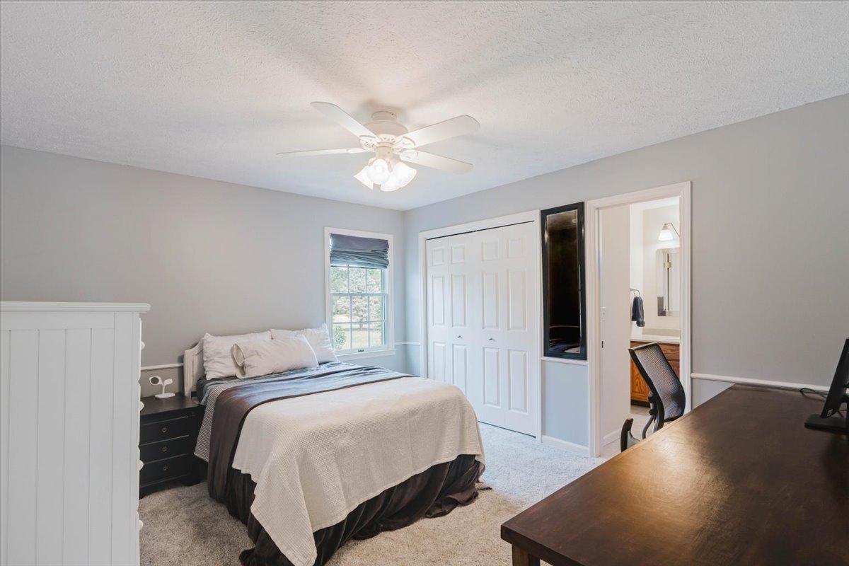 16036 Inverrary Lane Property Photo 30