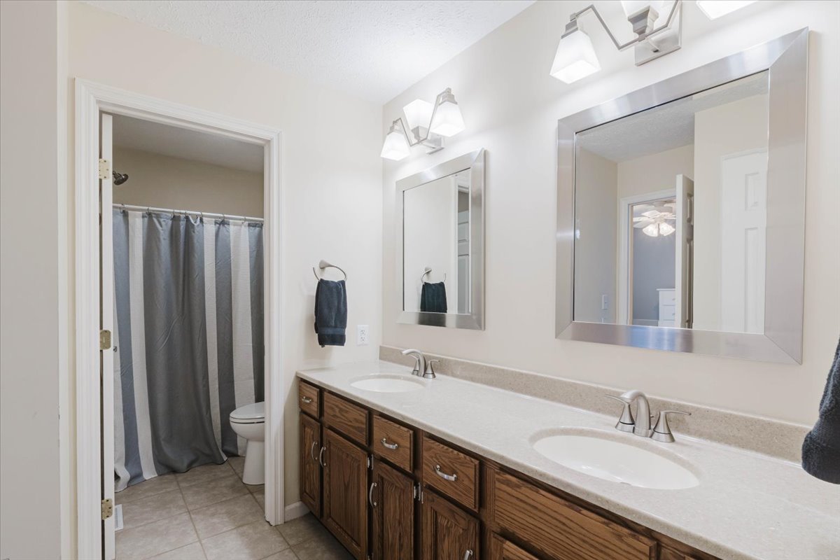 16036 Inverrary Lane Property Photo 31