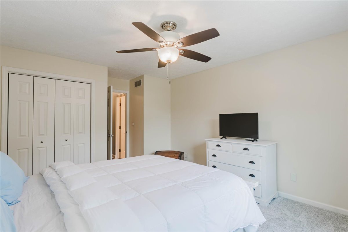 16036 Inverrary Lane Property Photo 32