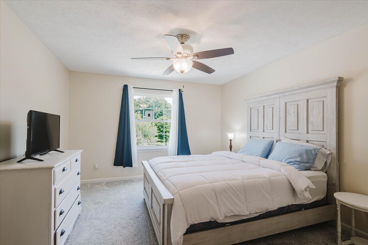 16036 Inverrary Lane Property Photo 33