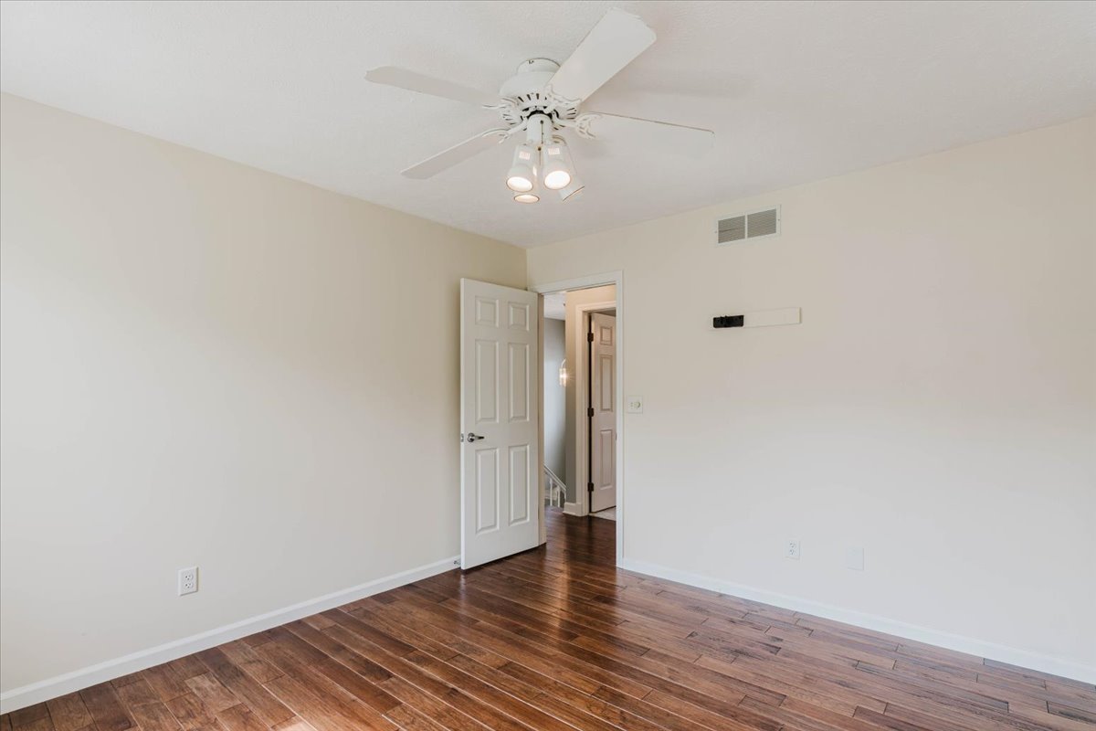 16036 Inverrary Lane Property Photo 34