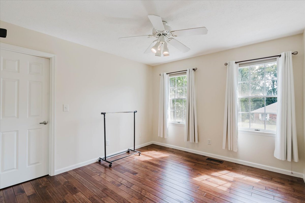 16036 Inverrary Lane Property Photo 35