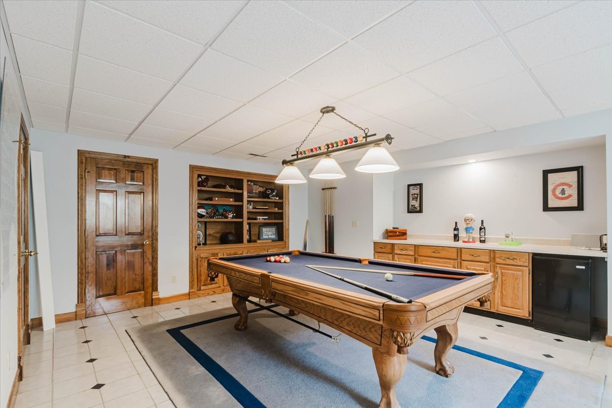 16036 Inverrary Lane Property Photo 37