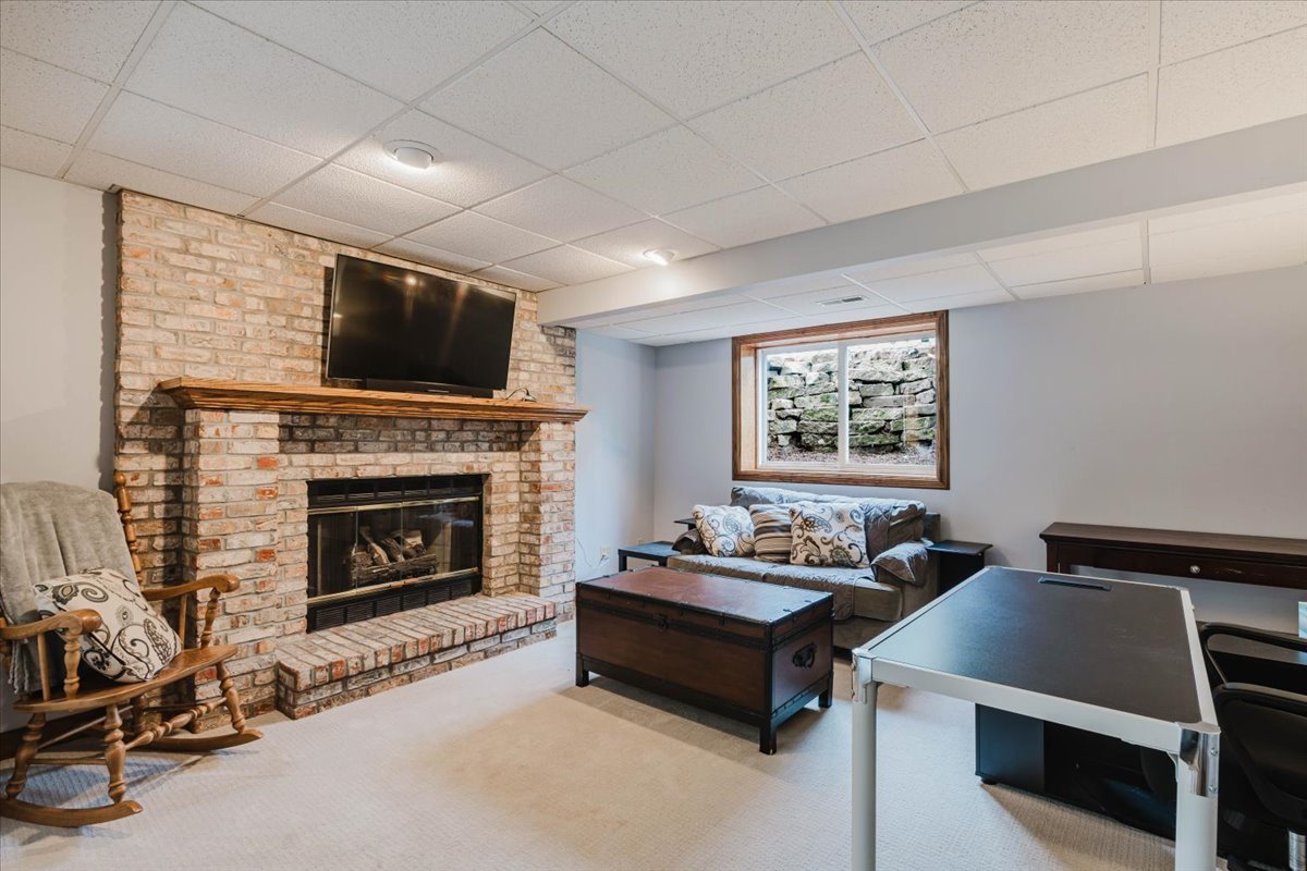 16036 Inverrary Lane Property Photo 39