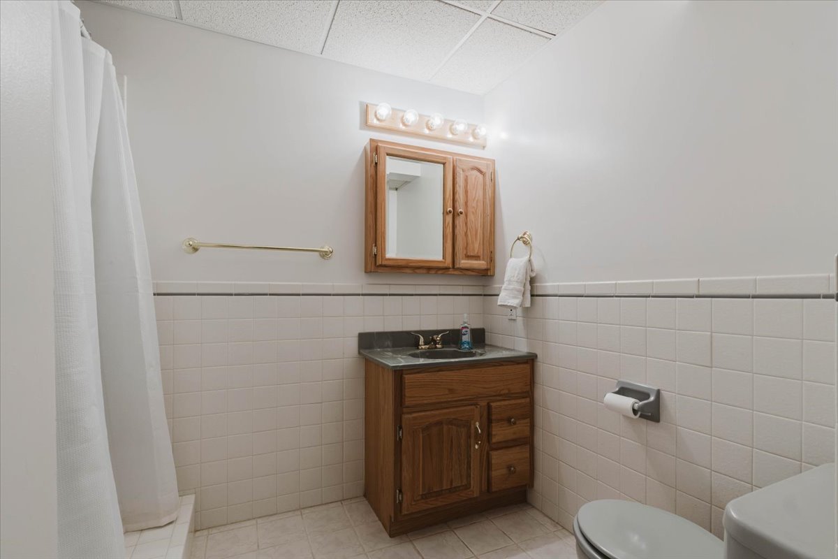 16036 Inverrary Lane Property Photo 41