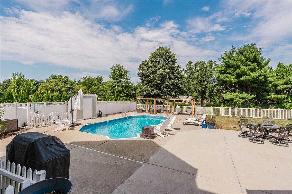 16036 Inverrary Lane Property Photo 43