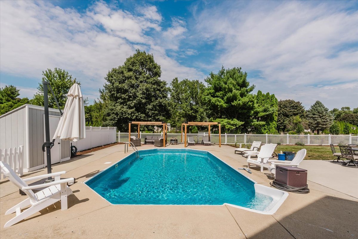 16036 Inverrary Lane Property Photo 44