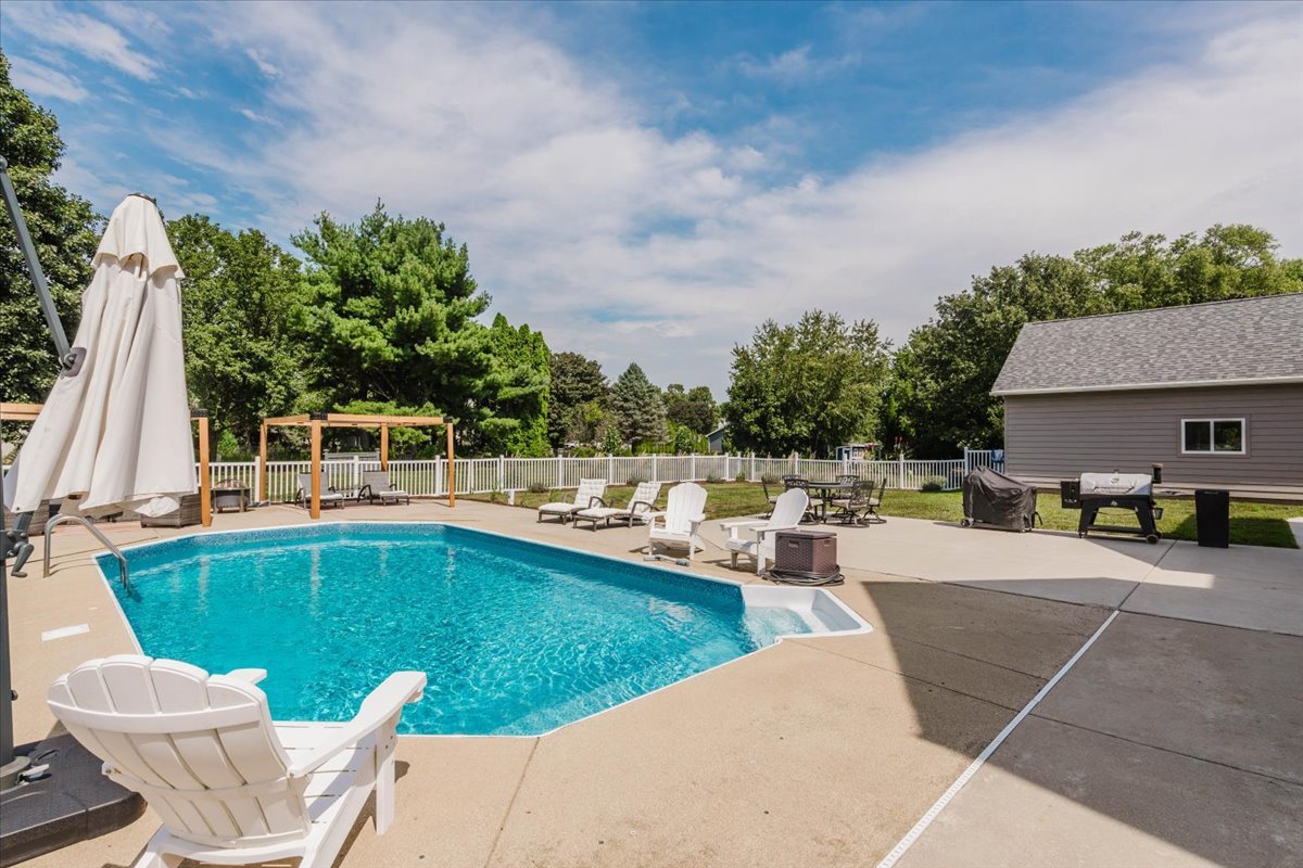 16036 Inverrary Lane Property Photo 45