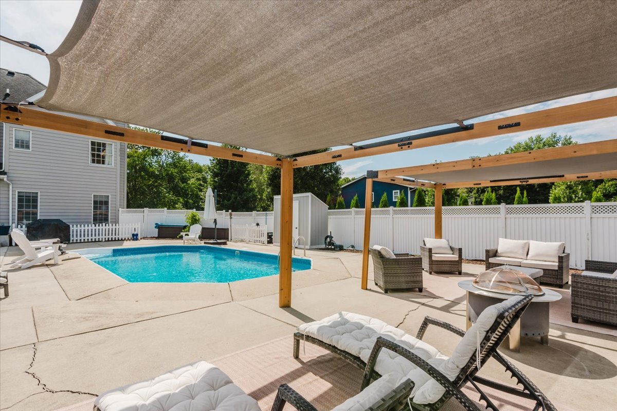 16036 Inverrary Lane Property Photo 48