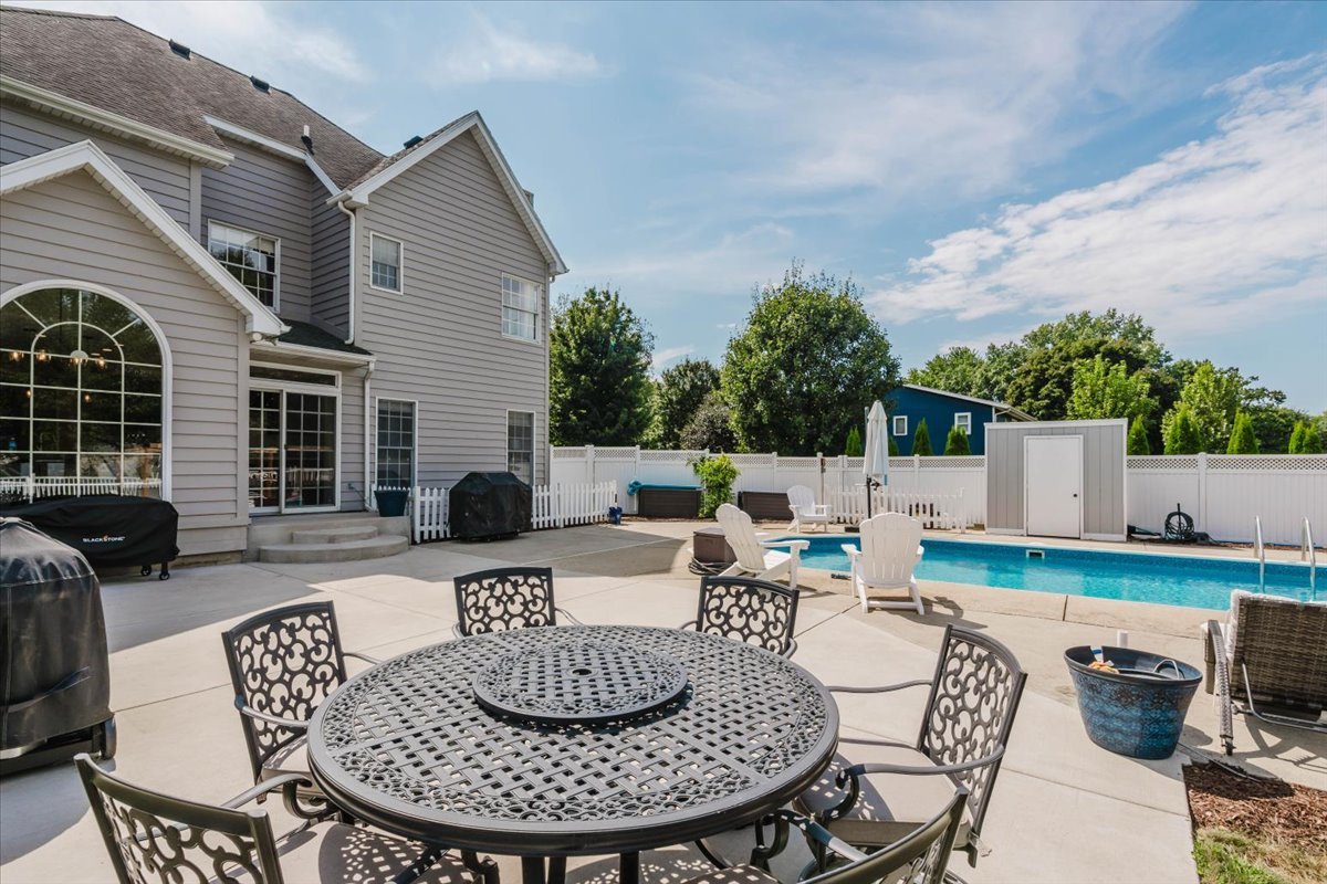 16036 Inverrary Lane Property Photo 49