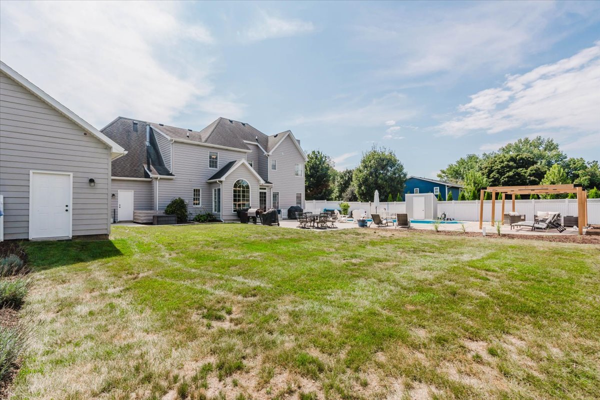 16036 Inverrary Lane Property Photo 51