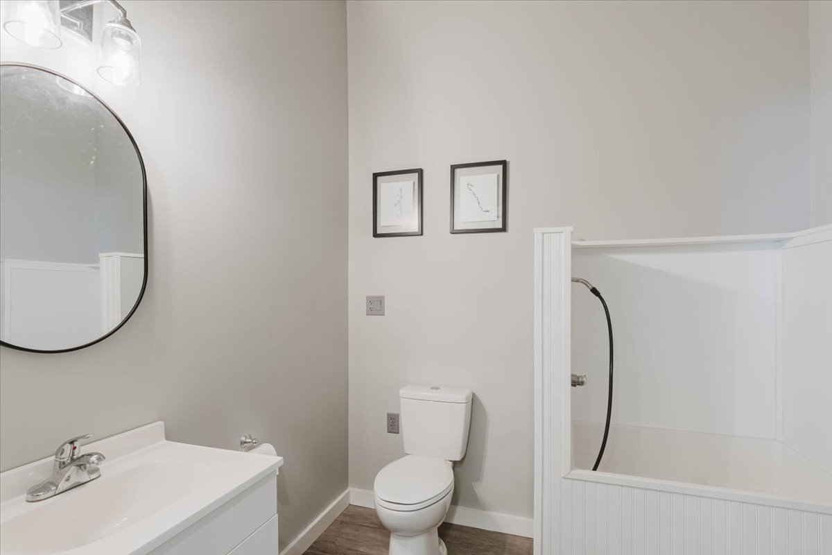 16036 Inverrary Lane Property Photo 58
