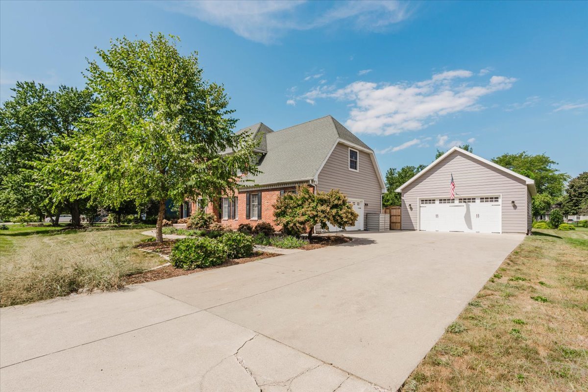 16036 Inverrary Lane Property Photo 59