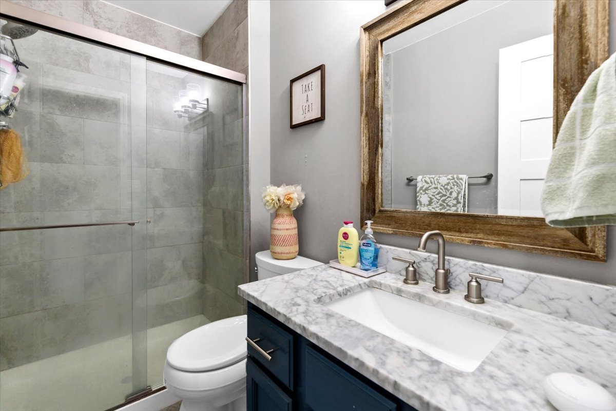 348 Towne Street Property Photo 12