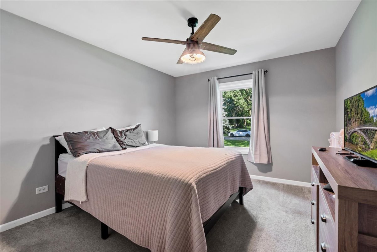 348 Towne Street Property Photo 13