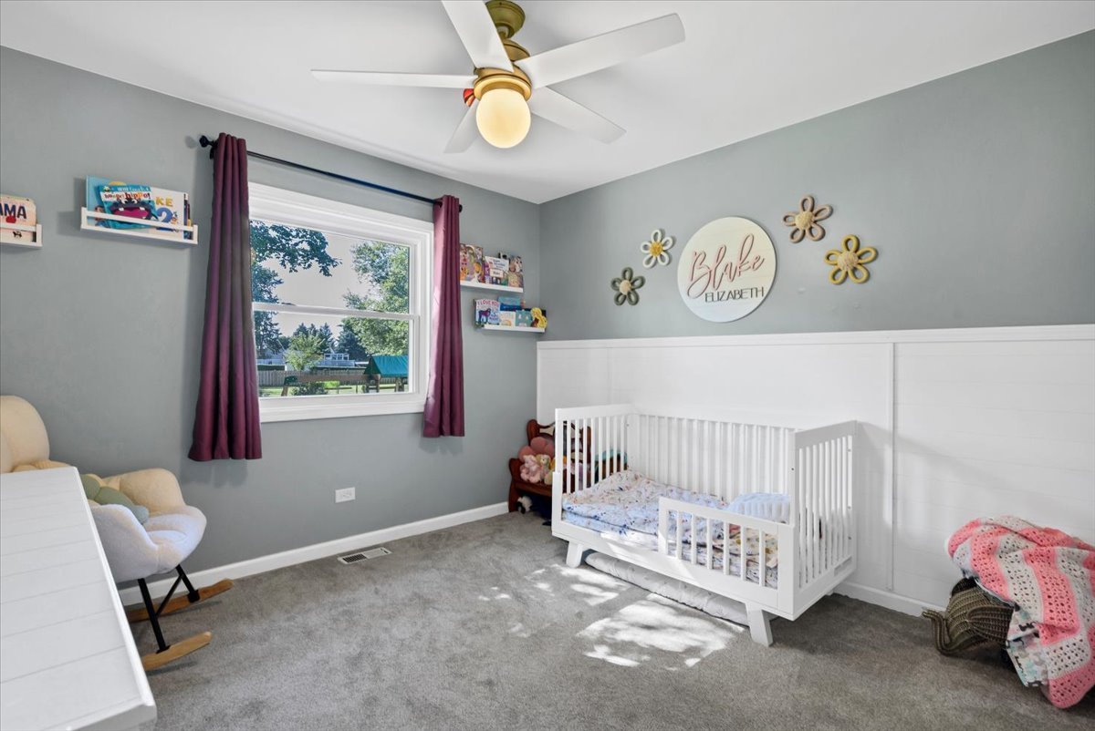 348 Towne Street Property Photo 15