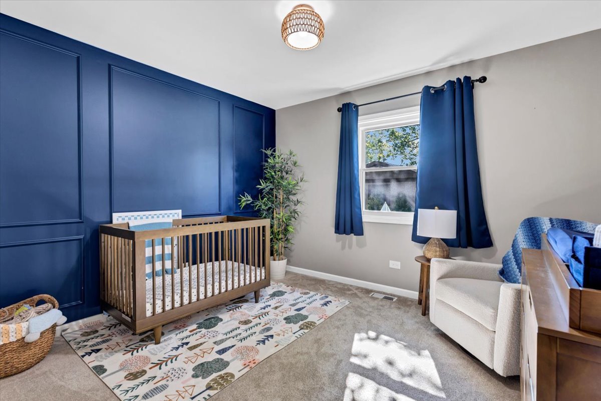 348 Towne Street Property Photo 16