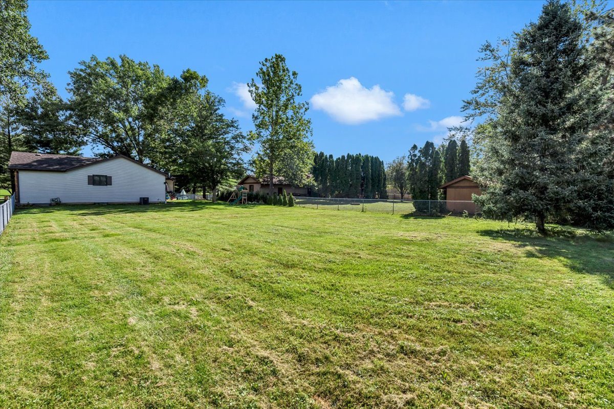 348 Towne Street Property Photo 26