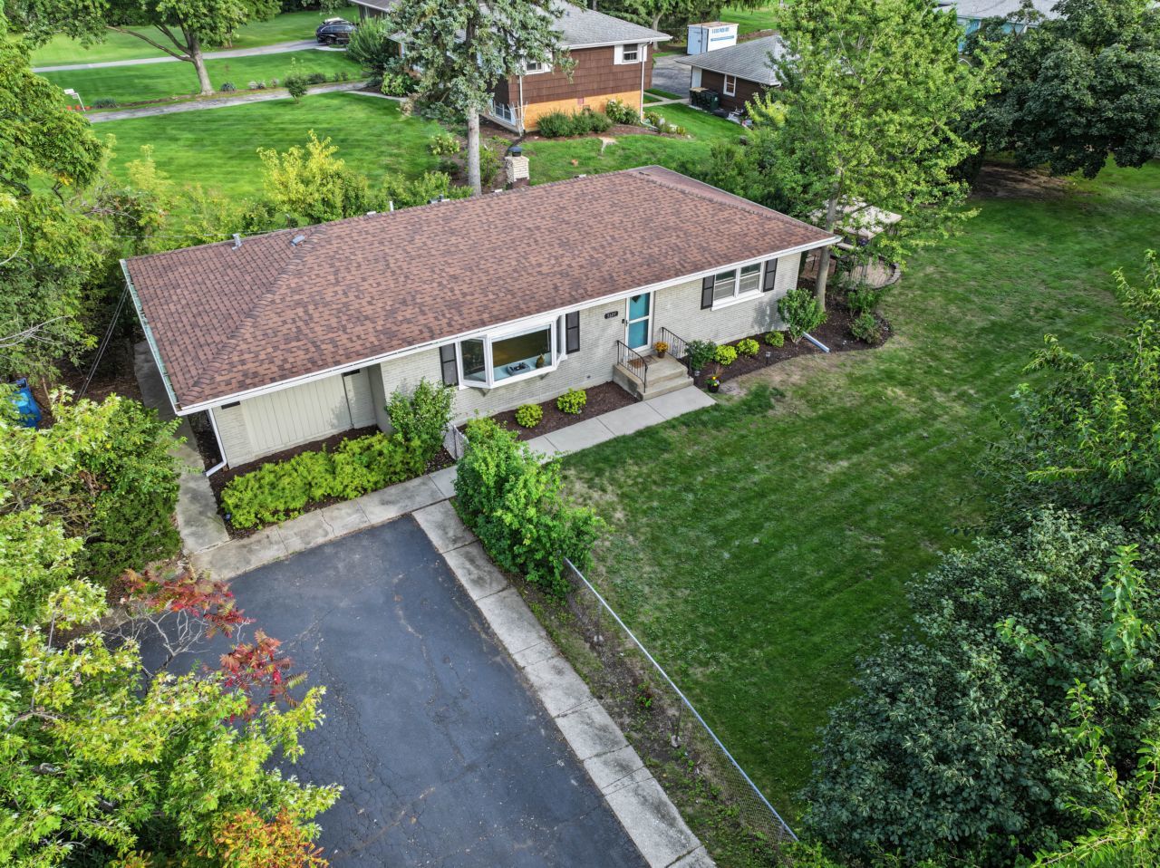 5601 Lee Avenue Property Photo 1