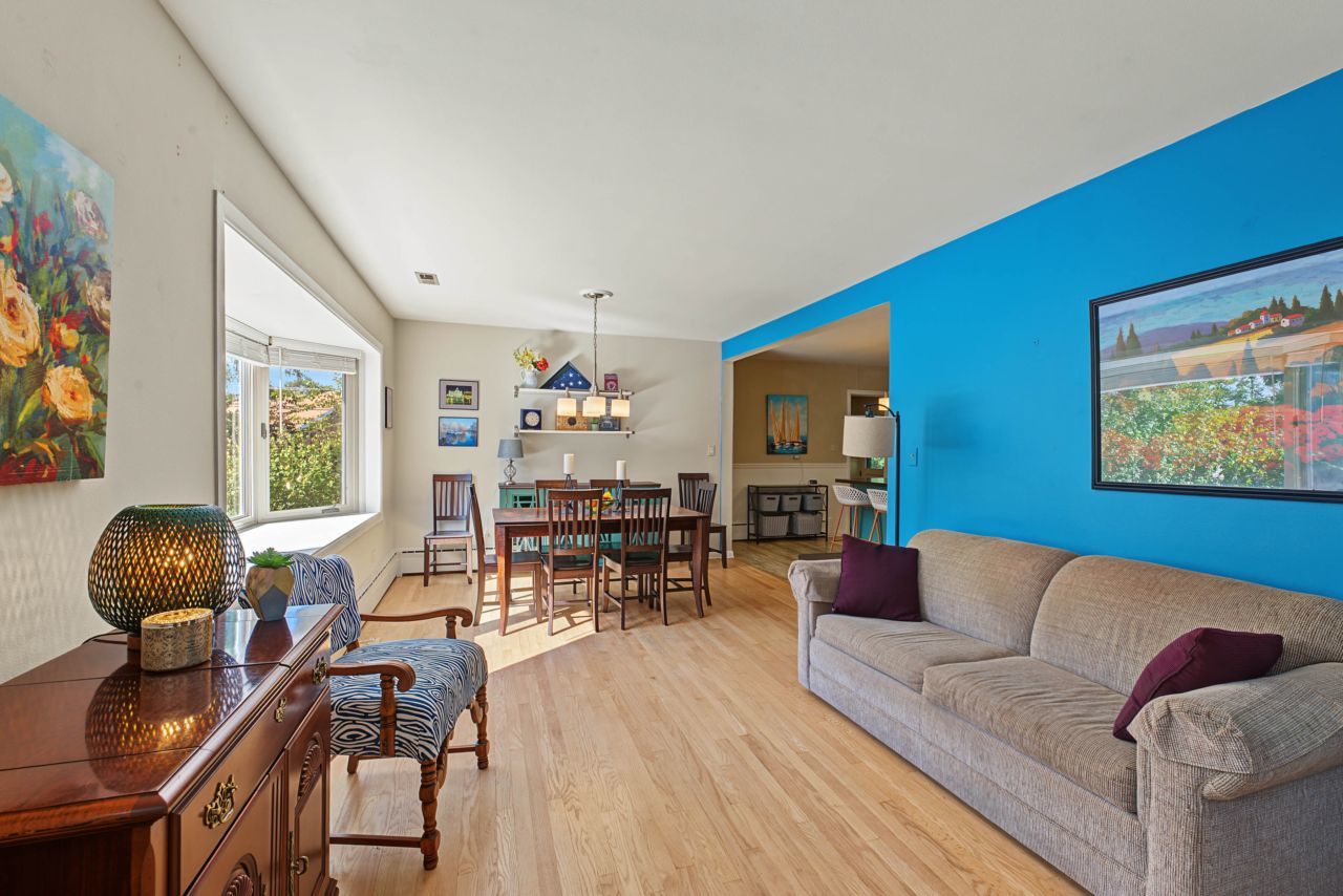 5601 Lee Avenue Property Photo 4